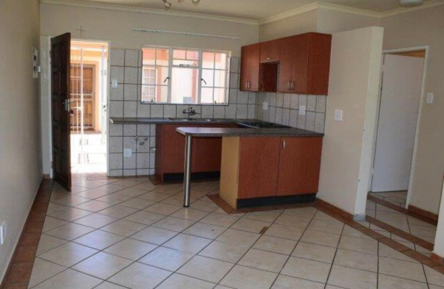 2 Bedroom Property for Sale in Miederpark North West